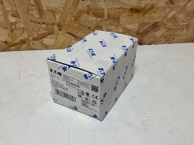 Eaton t nokkenschakelaar lastscheider (10x) - afbeelding 7 van  7