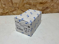 Eaton t nokkenschakelaar lastscheider (10x) - afbeelding 7 van  7