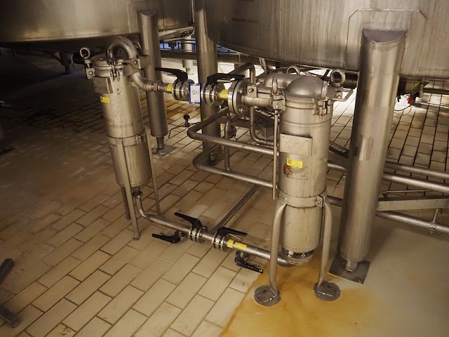 Eaton technologies gmbh - afbeelding 1 van  5