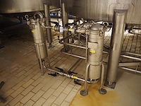 Eaton technologies gmbh - afbeelding 1 van  5