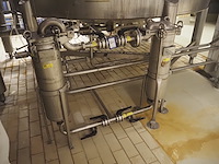 Eaton technologies gmbh - afbeelding 2 van  5