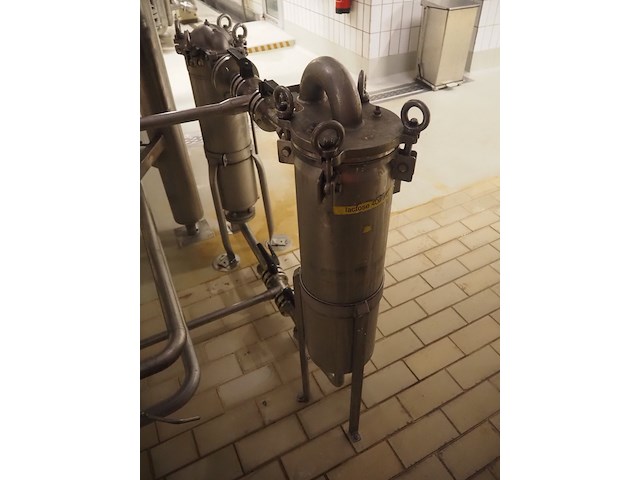 Eaton technologies gmbh - afbeelding 3 van  5