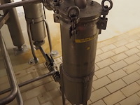 Eaton technologies gmbh - afbeelding 3 van  5