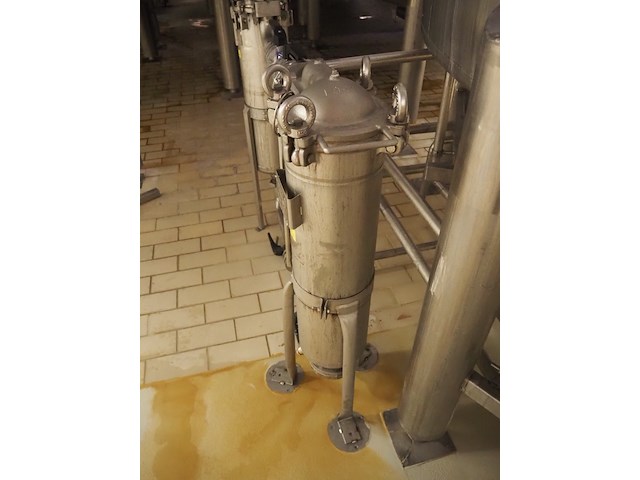 Eaton technologies gmbh - afbeelding 4 van  5