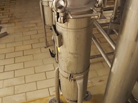 Eaton technologies gmbh - afbeelding 4 van  5