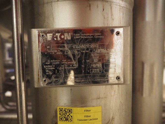 Eaton technologies gmbh - afbeelding 5 van  5