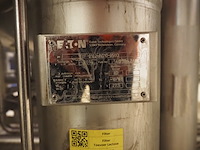 Eaton technologies gmbh - afbeelding 5 van  5