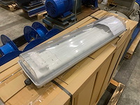 Eaton tl armatuur (10x) - afbeelding 1 van  7
