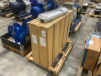 Eaton tl armatuur (10x) - afbeelding 2 van  7
