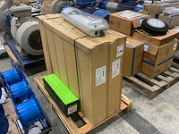 Eaton tl armatuur (10x) - afbeelding 3 van  7
