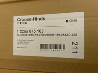 Eaton tl armatuur (10x) - afbeelding 4 van  7