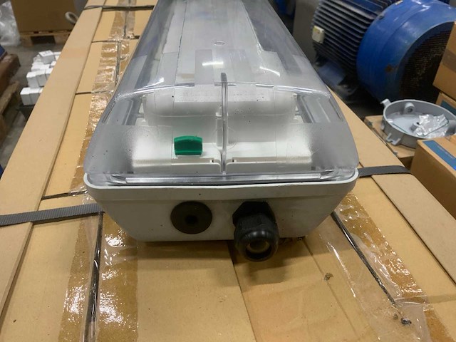 Eaton tl armatuur (10x) - afbeelding 5 van  7