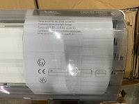 Eaton tl armatuur (10x) - afbeelding 6 van  7