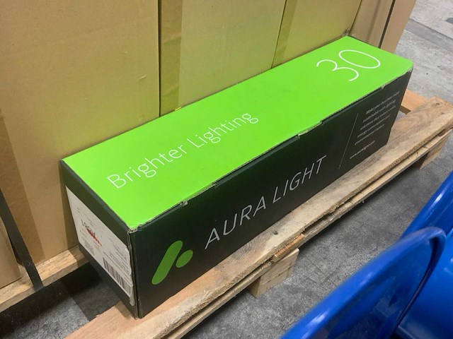 Eaton tl armatuur (10x) - afbeelding 7 van  7