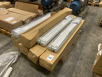 Eaton tl armatuur (8x) - afbeelding 1 van  6