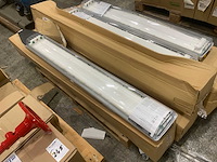 Eaton tl armatuur (8x) - afbeelding 3 van  6