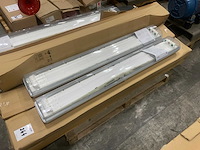 Eaton tl armatuur (8x) - afbeelding 4 van  6
