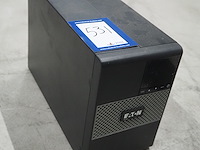 Eaton - afbeelding 1 van  7