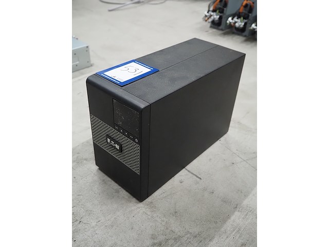 Eaton - afbeelding 2 van  7