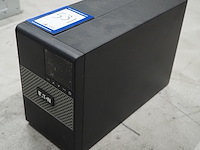 Eaton - afbeelding 2 van  7