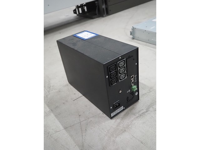 Eaton - afbeelding 3 van  7