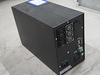 Eaton - afbeelding 3 van  7