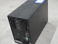 Eaton - afbeelding 4 van  7