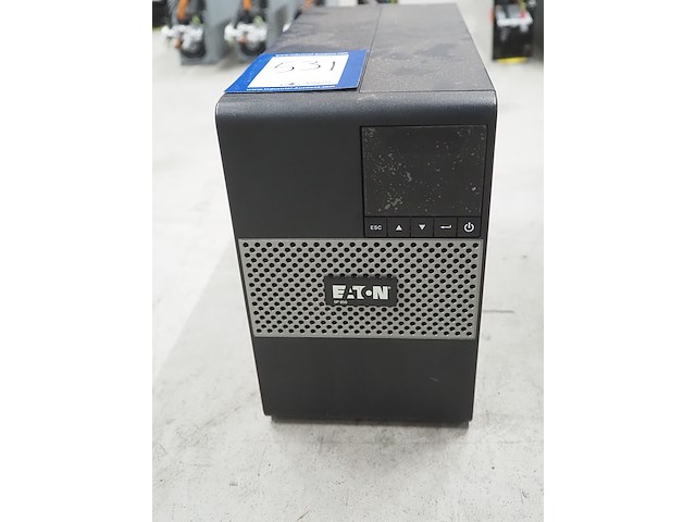 Eaton - afbeelding 5 van  7