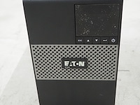 Eaton - afbeelding 5 van  7