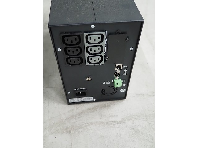 Eaton - afbeelding 6 van  7