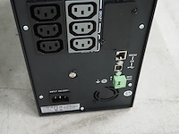 Eaton - afbeelding 6 van  7