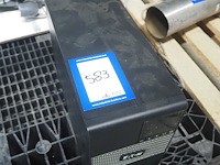 Eaton - afbeelding 1 van  5