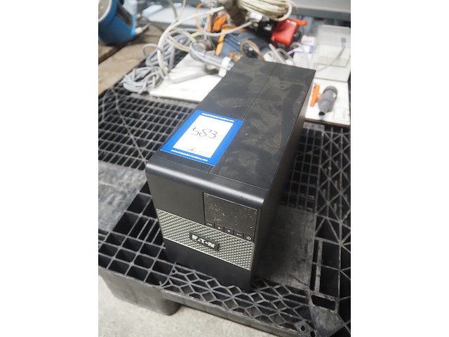 Eaton - afbeelding 2 van  5