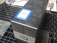 Eaton - afbeelding 2 van  5