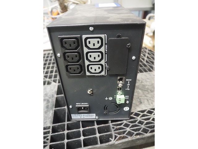 Eaton - afbeelding 4 van  5