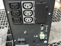 Eaton - afbeelding 4 van  5