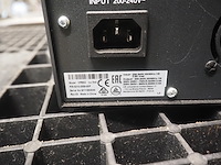 Eaton - afbeelding 5 van  5