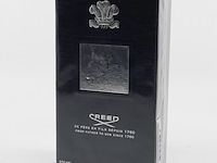 Eau de parfum, 100 ml, creed, aventus - afbeelding 1 van  6