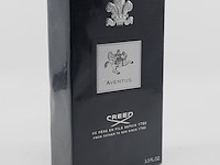 Eau de parfum, 100 ml, creed, aventus - afbeelding 2 van  6