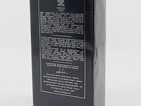 Eau de parfum, 100 ml, creed, aventus - afbeelding 3 van  6