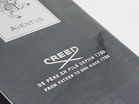 Eau de parfum, 100 ml, creed, aventus - afbeelding 4 van  6