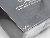 Eau de parfum, 100 ml, creed, aventus - afbeelding 5 van  6