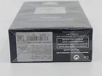 Eau de parfum, 100 ml, creed, aventus - afbeelding 6 van  6