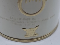 Eau de parfum, 100 ml, jean paul gaultier, divine - afbeelding 2 van  4