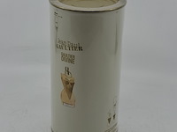 Eau de parfum, 100 ml, jean paul gaultier, divine - afbeelding 3 van  4