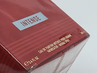 Eau de parfum, 100 ml, jean paul gaultier, scandal intense - afbeelding 3 van  4
