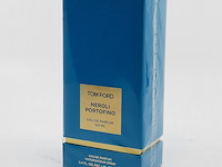 Eau de parfum, 100 ml, tom ford, neroli portofino - afbeelding 1 van  7