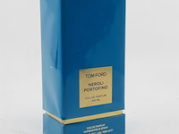 Eau de parfum, 100 ml, tom ford, neroli portofino - afbeelding 2 van  7