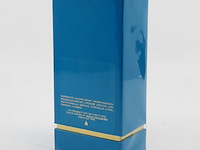 Eau de parfum, 100 ml, tom ford, neroli portofino - afbeelding 3 van  7