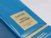 Eau de parfum, 100 ml, tom ford, neroli portofino - afbeelding 4 van  7